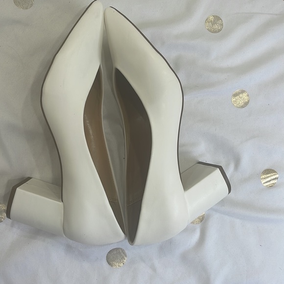 Wonderful occasion shoes - Picture 5 of 8